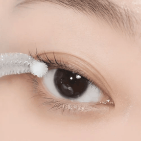 Dailism Peptide Enhancing Lash Serum - NaturelleShop.com - heimish