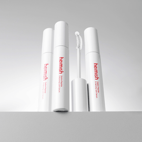 Dailism Peptide Enhancing Lash Serum - NaturelleShop.com - heimish