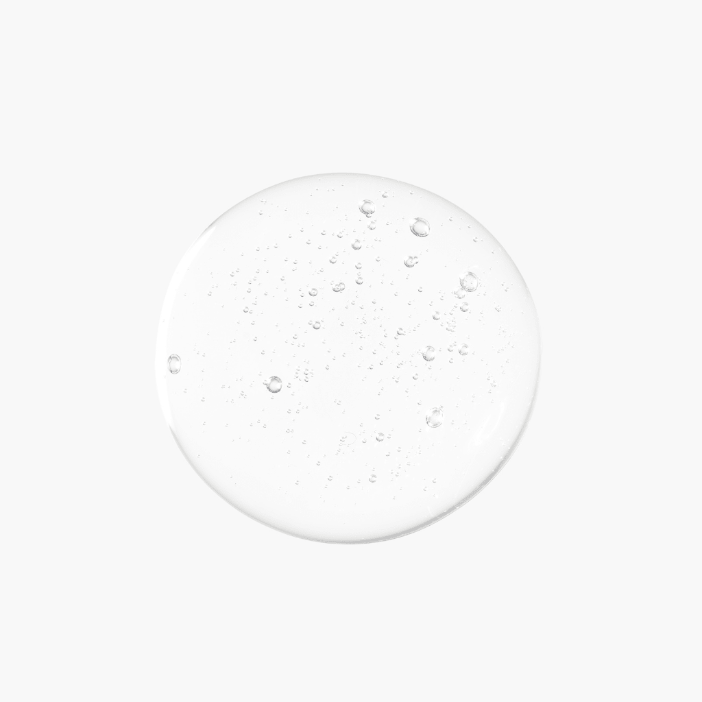 Dailism Peptide Enhancing Lash Serum - NaturelleShop.com - heimish