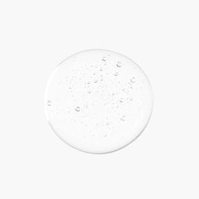 Dailism Peptide Enhancing Lash Serum - NaturelleShop.com - heimish