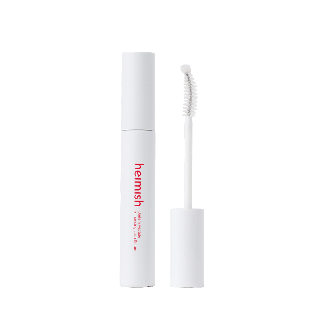 Dailism Peptide Enhancing Lash Serum - NaturelleShop.com - heimish