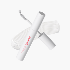 Dailism Peptide Enhancing Lash Serum - NaturelleShop.com - heimish