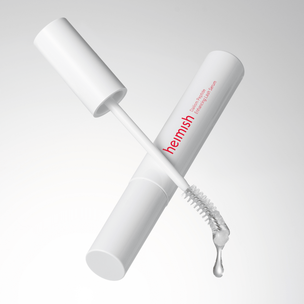 Dailism Peptide Enhancing Lash Serum - NaturelleShop.com - heimish