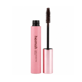 Dailism Smudge Stop Volume Mascara - Brown - NaturelleShop.com - heimish