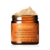 Diem Vitamin C Pigment - Correcting Cream - NaturelleShop.com - Antipodes