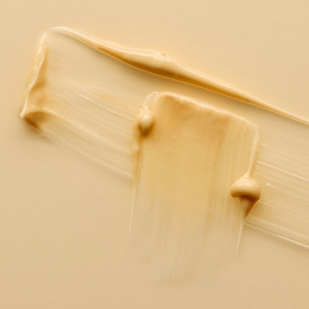 Diem Vitamin C Pigment - Correcting Cream - NaturelleShop.com - Antipodes