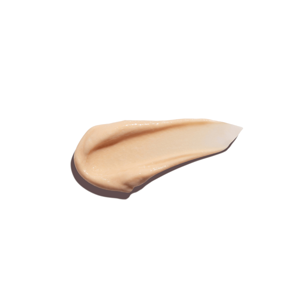 Diem Vitamin C Pigment - Correcting Water Cream Mini - NaturelleShop.com - Antipodes