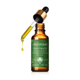 Divine Avocado & Rosehip Face Oil - NaturelleShop.com - Antipodes