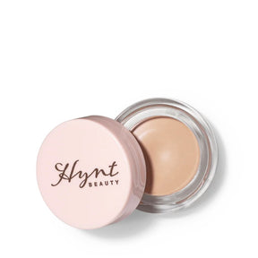 Duet Perfecting Concealer - NaturelleShop.com - Hynt Beauty