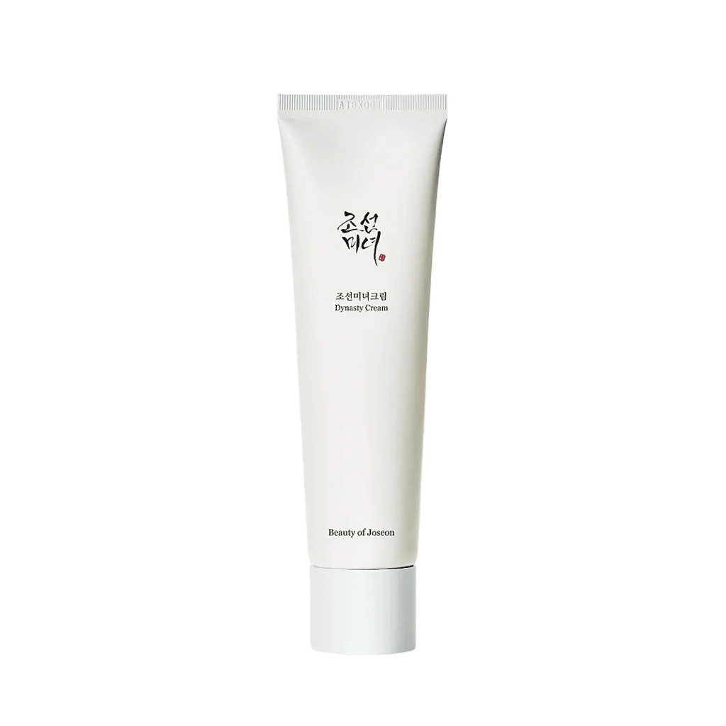 Dynasty Cream - NaturelleShop.com - Beauty of Joseon