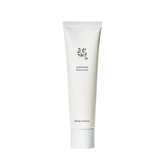 Dynasty Cream - NaturelleShop.com - Beauty of Joseon