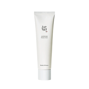 Dynasty Cream - NaturelleShop.com - Beauty of Joseon