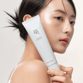 Dynasty Cream - NaturelleShop.com - Beauty of Joseon