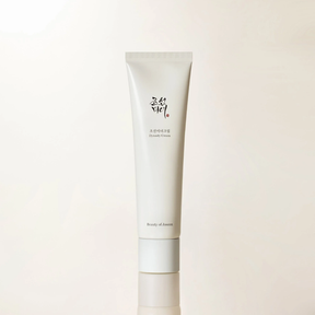 Dynasty Cream - NaturelleShop.com - Beauty of Joseon