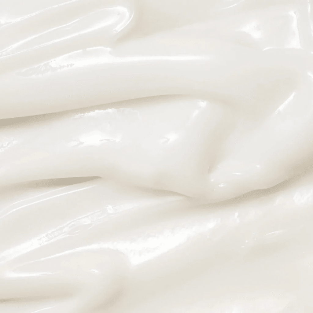 Dynasty Cream - NaturelleShop.com - Beauty of Joseon