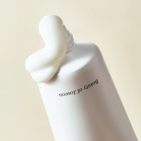 Dynasty Cream - NaturelleShop.com - Beauty of Joseon