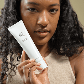 Dynasty Cream - NaturelleShop.com - Beauty of Joseon