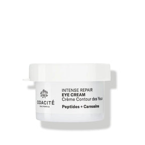 Edelweiss Extrême™ Intense Repair Eye Cream Refill - NaturelleShop.com - Odacité