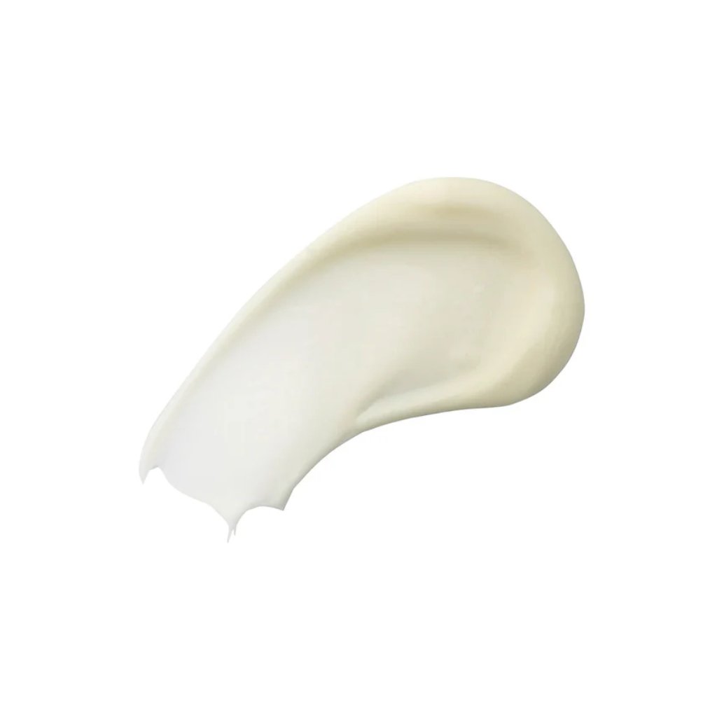 Edelweiss Extrême™ Intense Repair Eye Cream Refill - NaturelleShop.com - Odacité