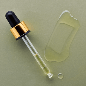 Eve Bio - Retinol Line Reduction Serum - NaturelleShop.com - Antipodes