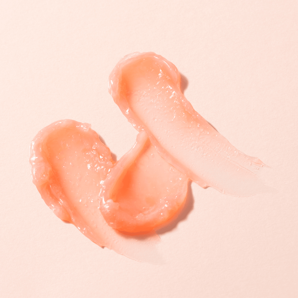 Ever Glow All Night Lip Mask - NaturelleShop.com - heimish