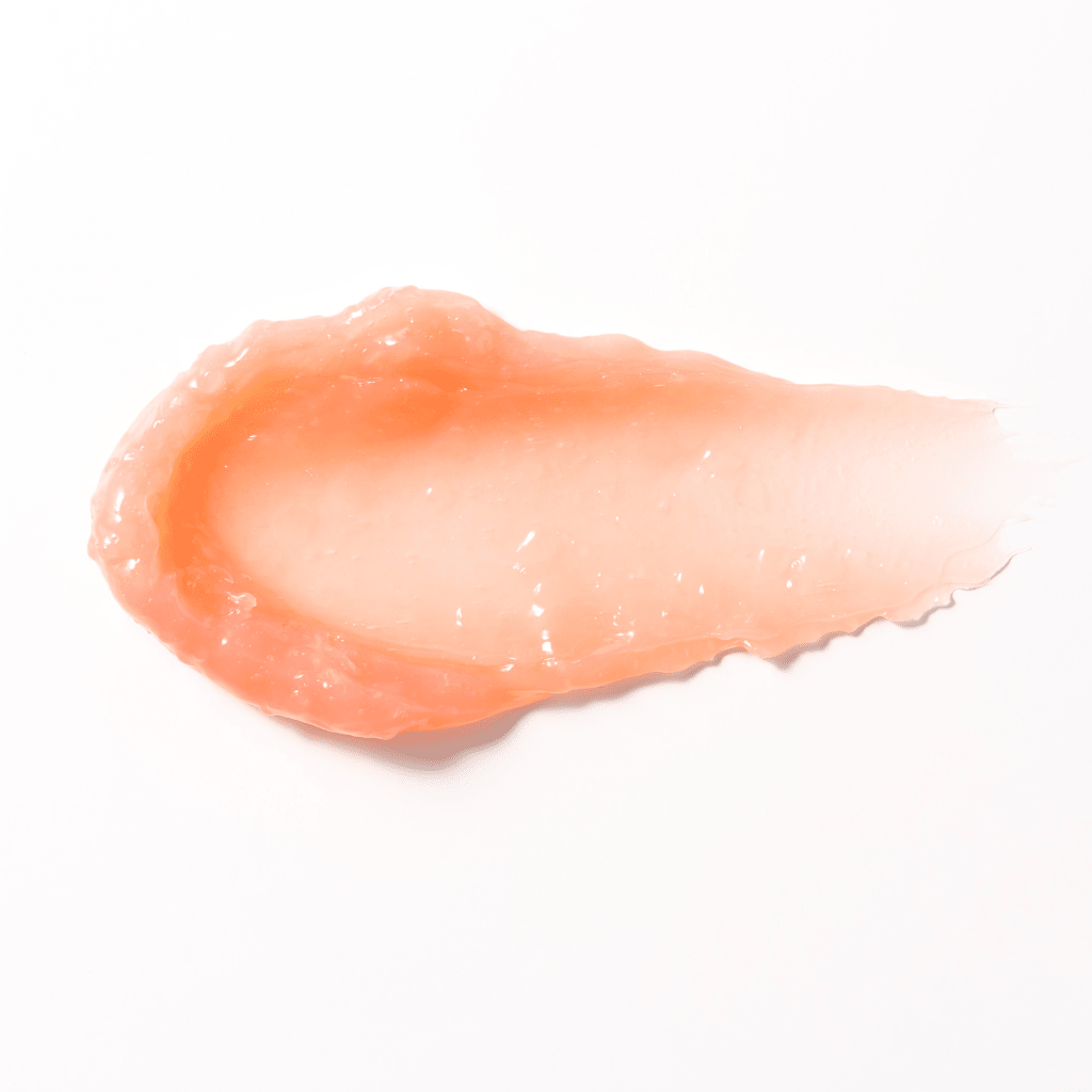 Ever Glow All Night Lip Mask - NaturelleShop.com - heimish