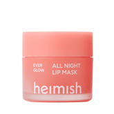 Ever Glow All Night Lip Mask - NaturelleShop.com - heimish