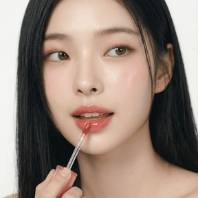 Ever Glow Gloss Lip Tint - NaturelleShop.com - heimish