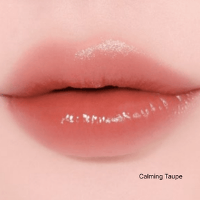 Ever Glow Gloss Lip Tint - NaturelleShop.com - heimish