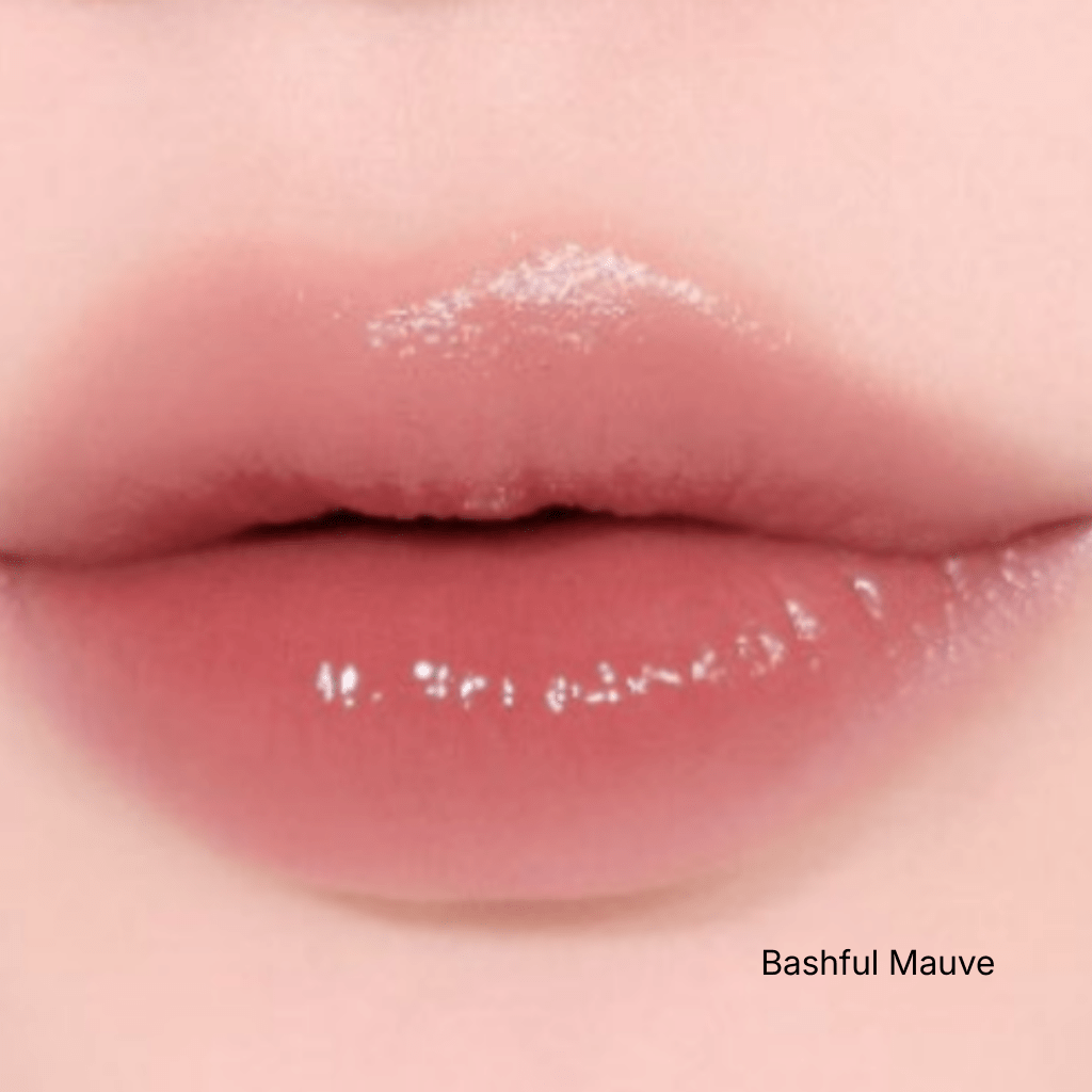 Ever Glow Gloss Lip Tint - NaturelleShop.com - heimish