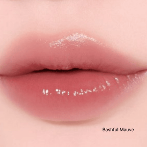 Ever Glow Gloss Lip Tint - NaturelleShop.com - heimish