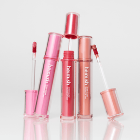 Ever Glow Gloss Lip Tint - NaturelleShop.com - heimish