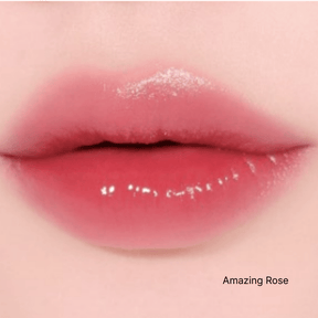 Ever Glow Gloss Lip Tint - NaturelleShop.com - heimish