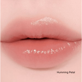 Ever Glow Gloss Lip Tint - NaturelleShop.com - heimish