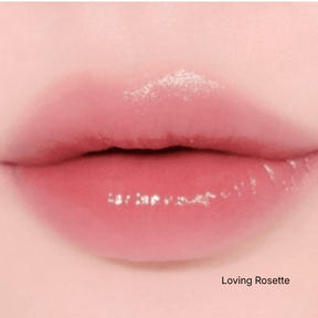 Ever Glow Gloss Lip Tint - NaturelleShop.com - heimish