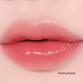 Ever Glow Gloss Lip Tint - NaturelleShop.com - heimish