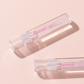 Ever Glow Starry Gloss - NaturelleShop.com - heimish