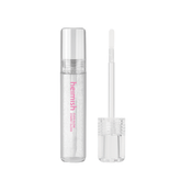 Ever Glow Starry Gloss - NaturelleShop.com - heimish