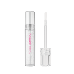 Ever Glow Starry Gloss - NaturelleShop.com - heimish