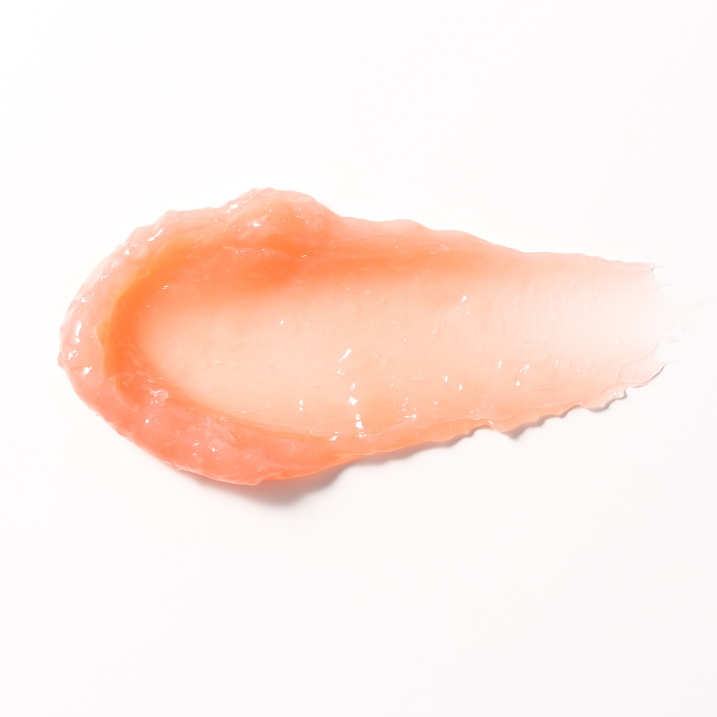 Heimish | Ever Glow All Night Lip Mask - Naturelle