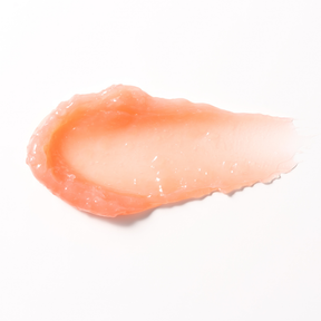 Heimish | Ever Glow All Night Lip Mask - Naturelle