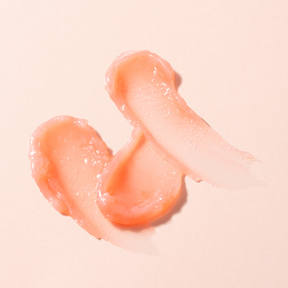 Heimish | Ever Glow All Night Lip Mask - Naturelle