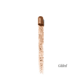 Eye Stylus Shadow Stick - NaturelleShop.com - ILIA Beauty