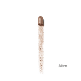Eye Stylus Shadow Stick - NaturelleShop.com - ILIA Beauty