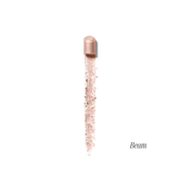 Eye Stylus Shadow Stick - NaturelleShop.com - ILIA Beauty