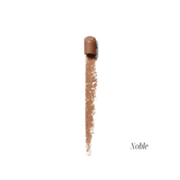 Eye Stylus Shadow Stick - NaturelleShop.com - ILIA Beauty