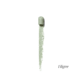 Eye Stylus Shadow Stick - NaturelleShop.com - ILIA Beauty