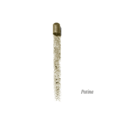 Eye Stylus Shadow Stick - NaturelleShop.com - ILIA Beauty