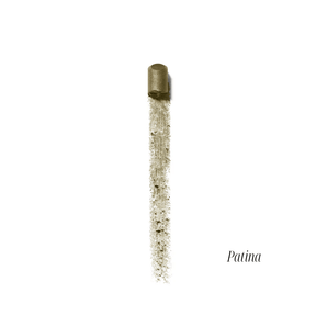 Eye Stylus Shadow Stick - NaturelleShop.com - ILIA Beauty