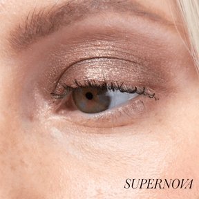 Eyelights - NaturelleShop.com - RMS Beauty